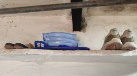 3 deaths in one Dalit family in MP, police inaction under scanner