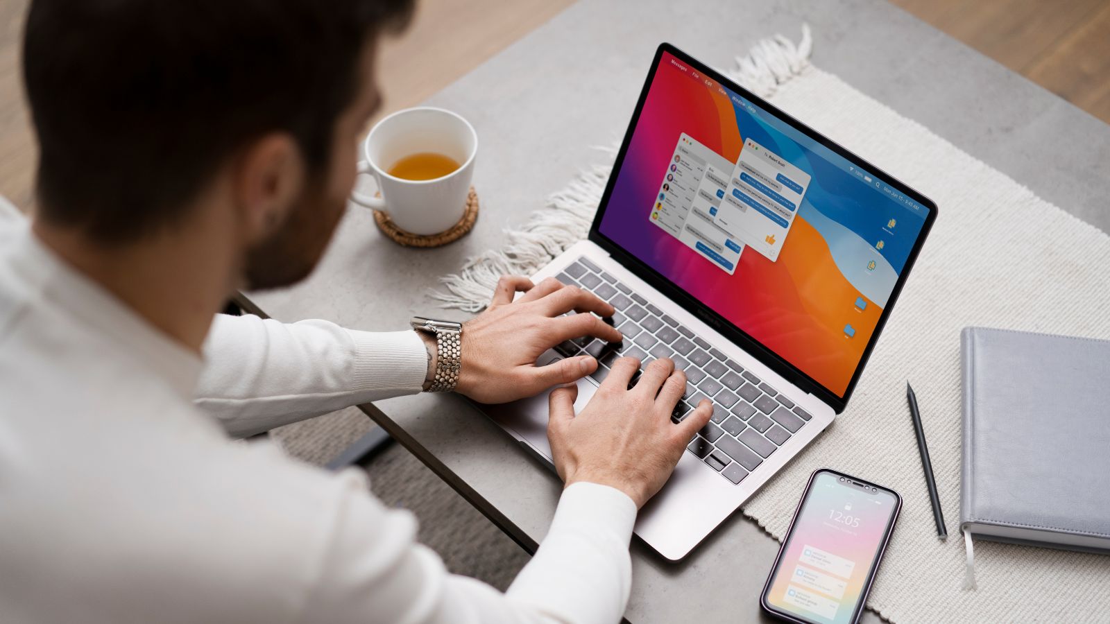 free websites to enhance productivity