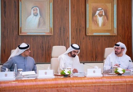 UAE launches 10-year Blue Visa: All about it and how one can get it. Suggest high-search SEO keywords, without inverted commas and separated by commas.