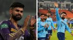IPL 2024 Points table: KKR finish in top two, GT eliminated