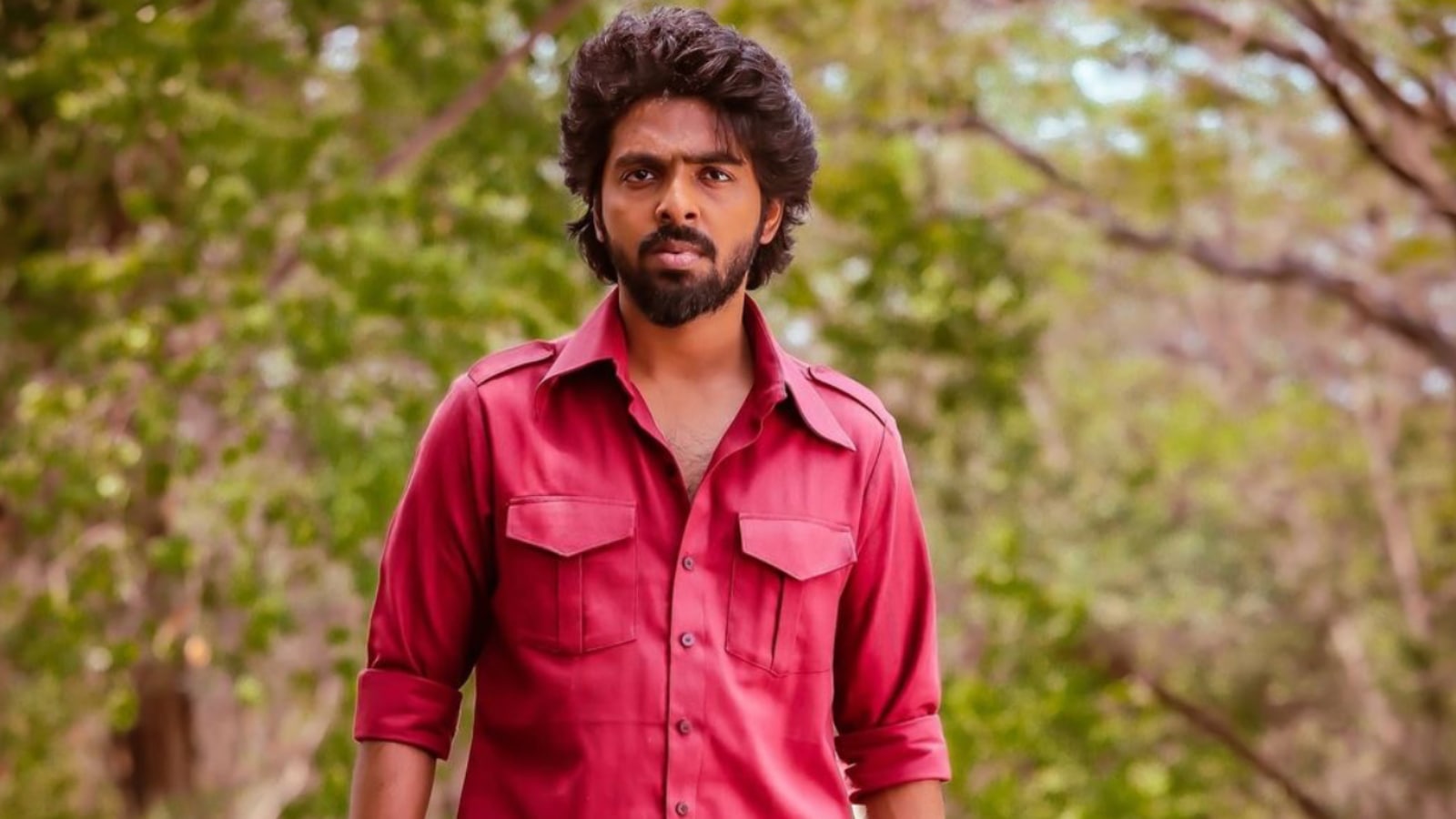 GV Prakash addresses trolling after separation announcement: ‘Have the ...