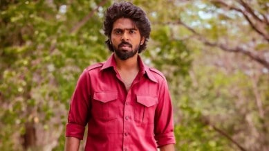 GV Prakash angry over speculations about his divorce (Image: GV Prakash Kumar/Instagram)