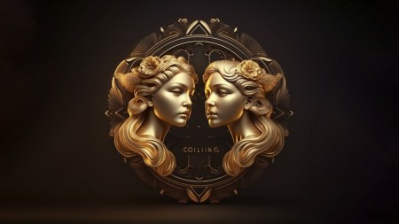 Get Gemini Horoscope Daily Prediction for 10 September 2025