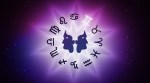 Get Gemini Horoscope Daily Prediction for 05 December 2025