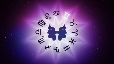 Get Gemini Horoscope Daily Prediction for 23-May-2024