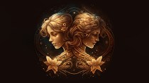 Get Gemini Horoscope Daily Prediction for 27 September 2025