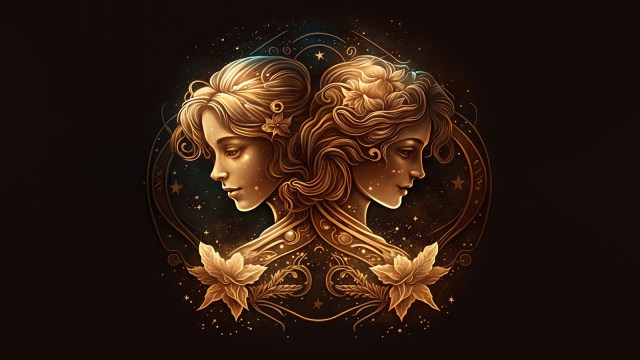 Gemini Monthly Horoscope June 2024 Here Is What Astrological Predictions Tell About Love 6273