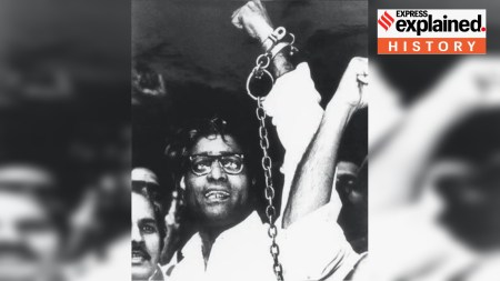 GeorgeFernandes