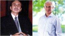 Godrej family seals deal to split 127-year-old conglomerate