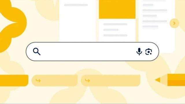 Google Search | Disable Google AI Overview | How to disable Google Search AI Answers