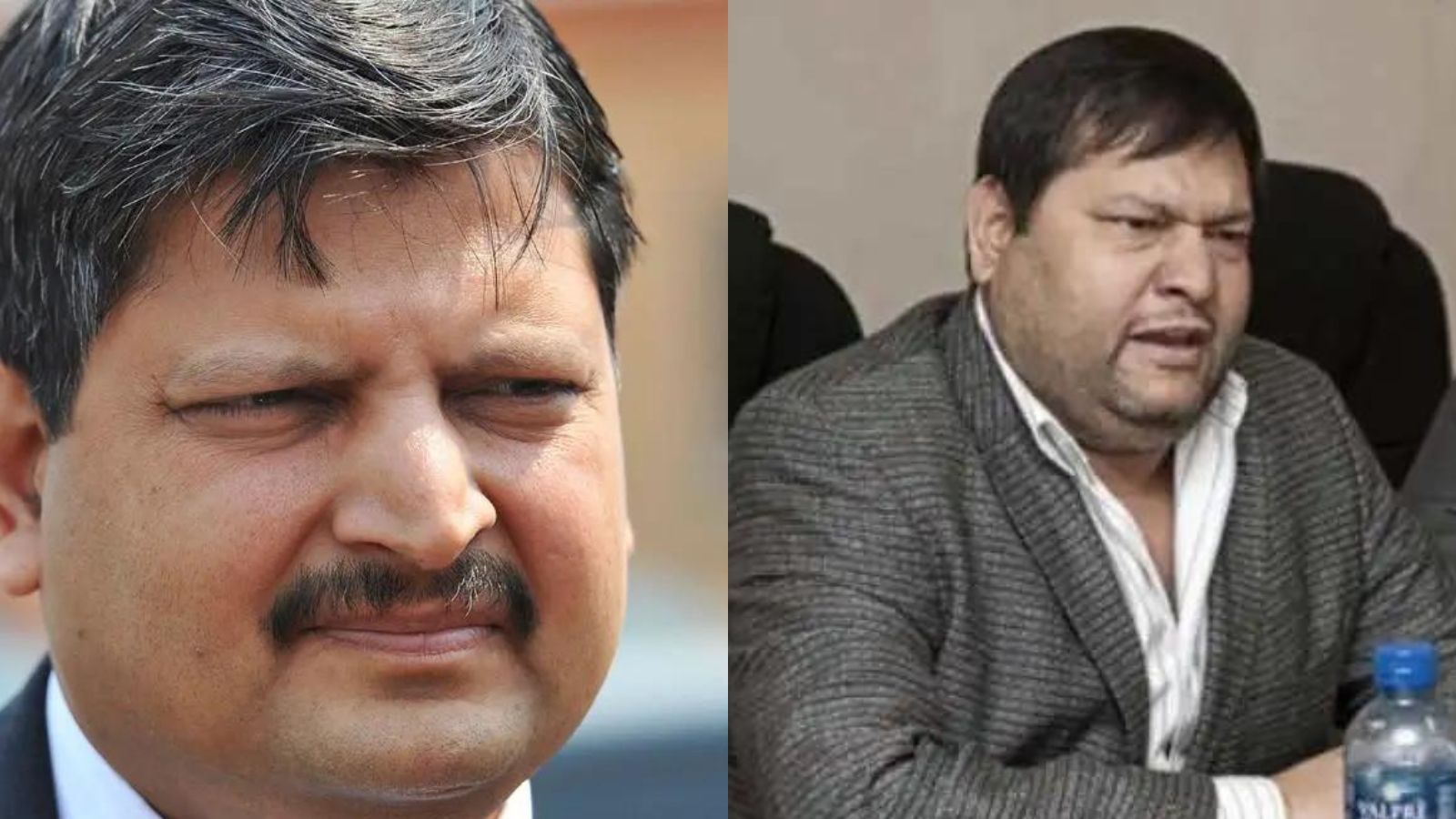 south-africa-to-follow-up-on-arrest-of-gupta-brothers-in-india-world