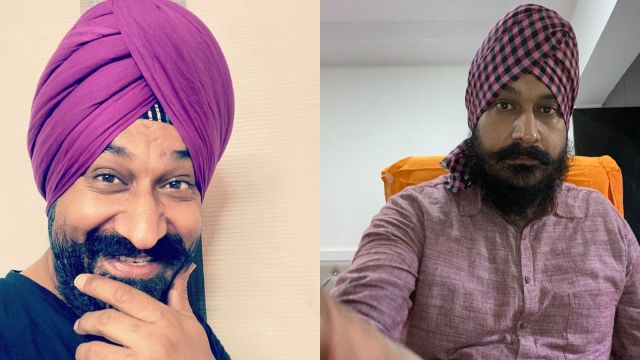 Gurucharan Singh missing case investigation continued by Delhi police