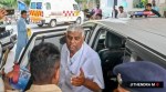 Granting bail to H D Revanna will send wrong signal: SIT to court