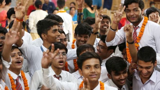 HPBOSE HP Board 10th Result 2024 Out: Score card link, pass percentage