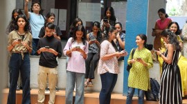 KEA PGCET 2024: Fee payment deadline extended till June 24