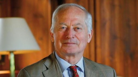 Hans Adam II (Source_ X_@AlmanachGotha)