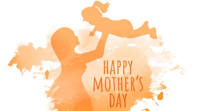 Happy Mother’s Day 2024: 20+ wishes and quotes to share with your mother. (Source: freepik)