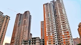 Haryana to blacklist architects issuing occupation certificates for illegal 4th floors in residential buildings