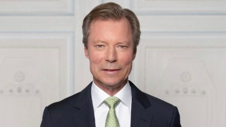 Henri (Source_ X_@UAEEmbassyBXL)