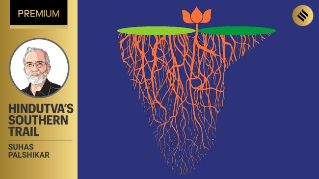 hindutva