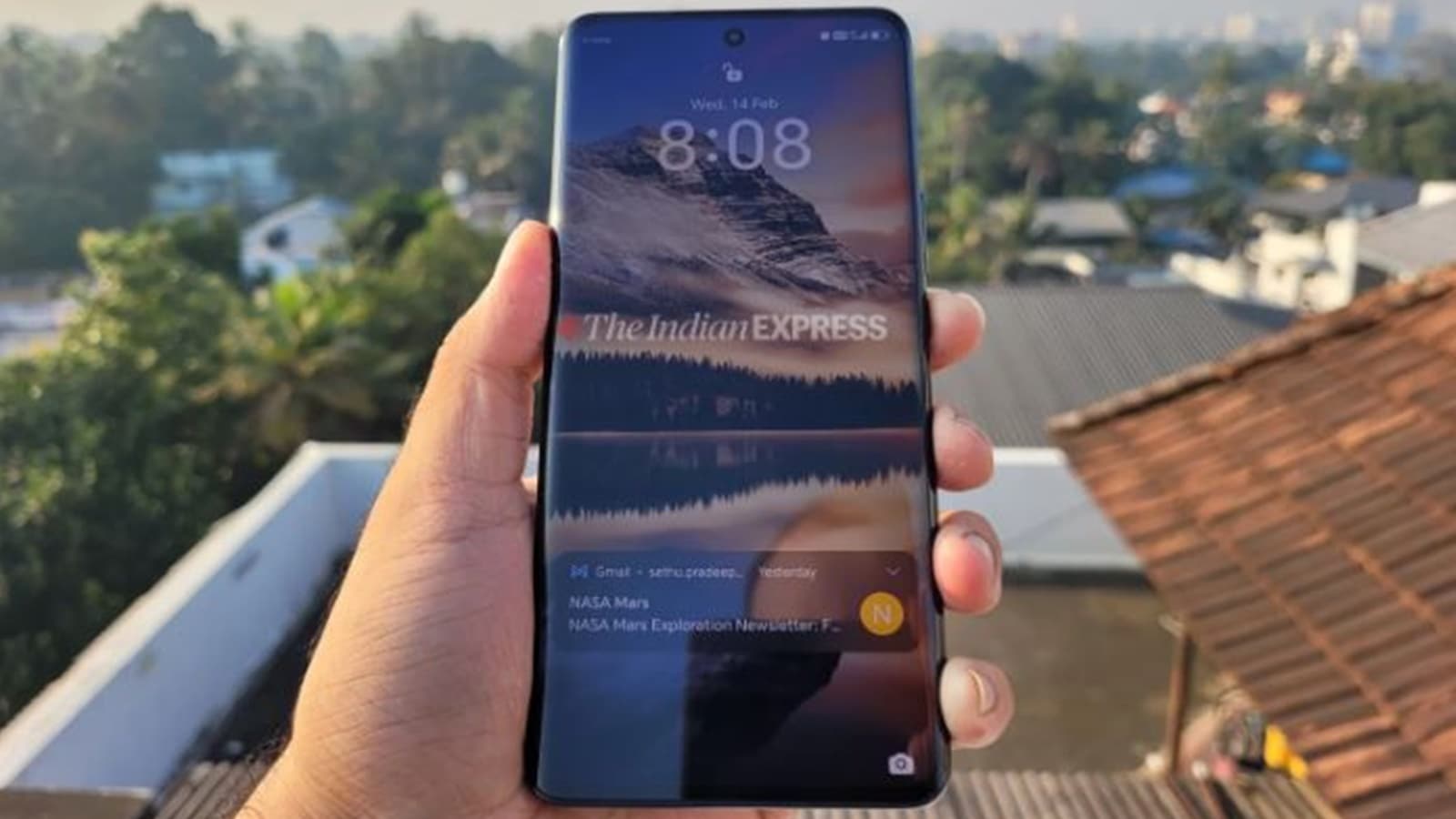 Best phones under 20k with microsd | Phones under 20000 with expandable storage