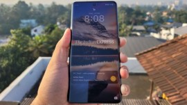 Best phones under 20k with microsd | Phones under 20000 with expandable storage