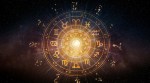 Check Weekly Astrological Predictions from 08-December to 14-December-2025 for all Zodiac Signs