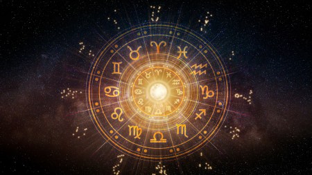 Get Monthly Horoscope Predictions of October 2025 for Leo, Cancer, Scorpio and other Zodiac Signs