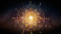 Weekly Horoscope, 03-June to 09-June-2024: Explore our weekly horoscope and navigate the week ahead with confidence