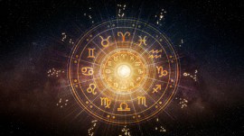 Check Weekly Astrological Predictions from 27-October to 02-November-2025 for all Zodiac Signs