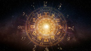 Check Weekly Astrological Predictions from 08-December to 14-December-2025 for all Zodiac Signs