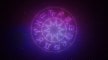 Check Weekly Astrological Predictions from 11-May to 17-May-2026 for all Zodiac Signs