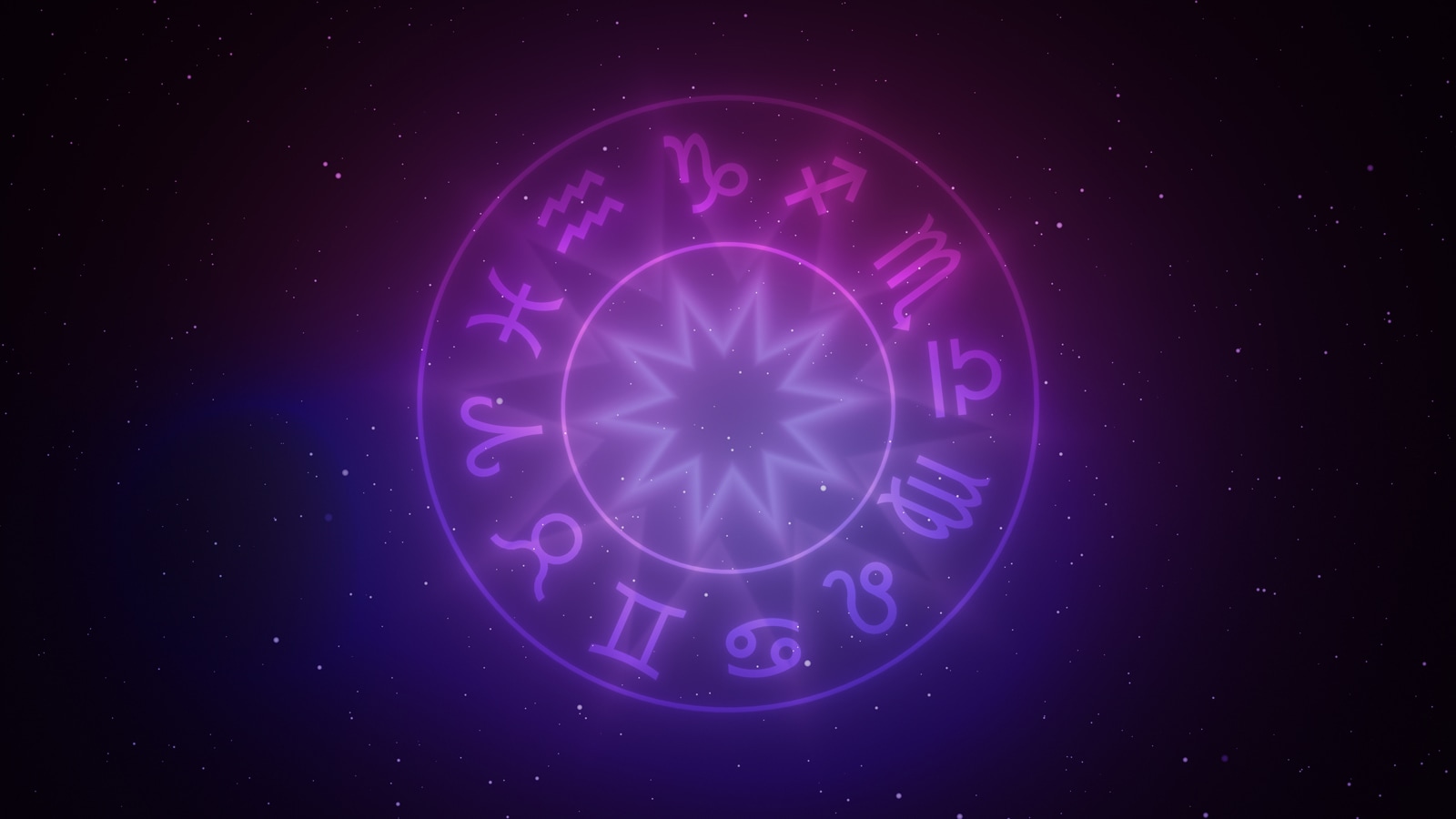 Get Monthly Horoscope Predictions of August 2024 for Leo, Cancer, Scorpio and other Zodiac Signs