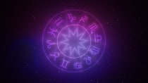 Get Monthly Horoscope Predictions of November 2025 for Leo, Cancer, Scorpio and other Zodiac Signs