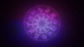 Check Weekly Astrological Predictions from 15-December to 21-December-2025 for all Zodiac Signs