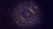 Check Weekly Astrological Predictions from 18-May to 24-May-2026 for all Zodiac Signs