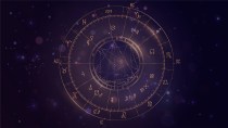 Monthly Horoscope June-2024: Aries, Taurus and Gemini – What astrological predictions have in store for you in June