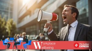 Loud Quitting 2024: In 2024, the phenomenon of loud quitting will emerge as a powerful expression of workplace discontent. This vocal departure from traditional norms signifies a growing demand for accountability and a redefinition of the employer-employee relationship in modern-day workplaces. 