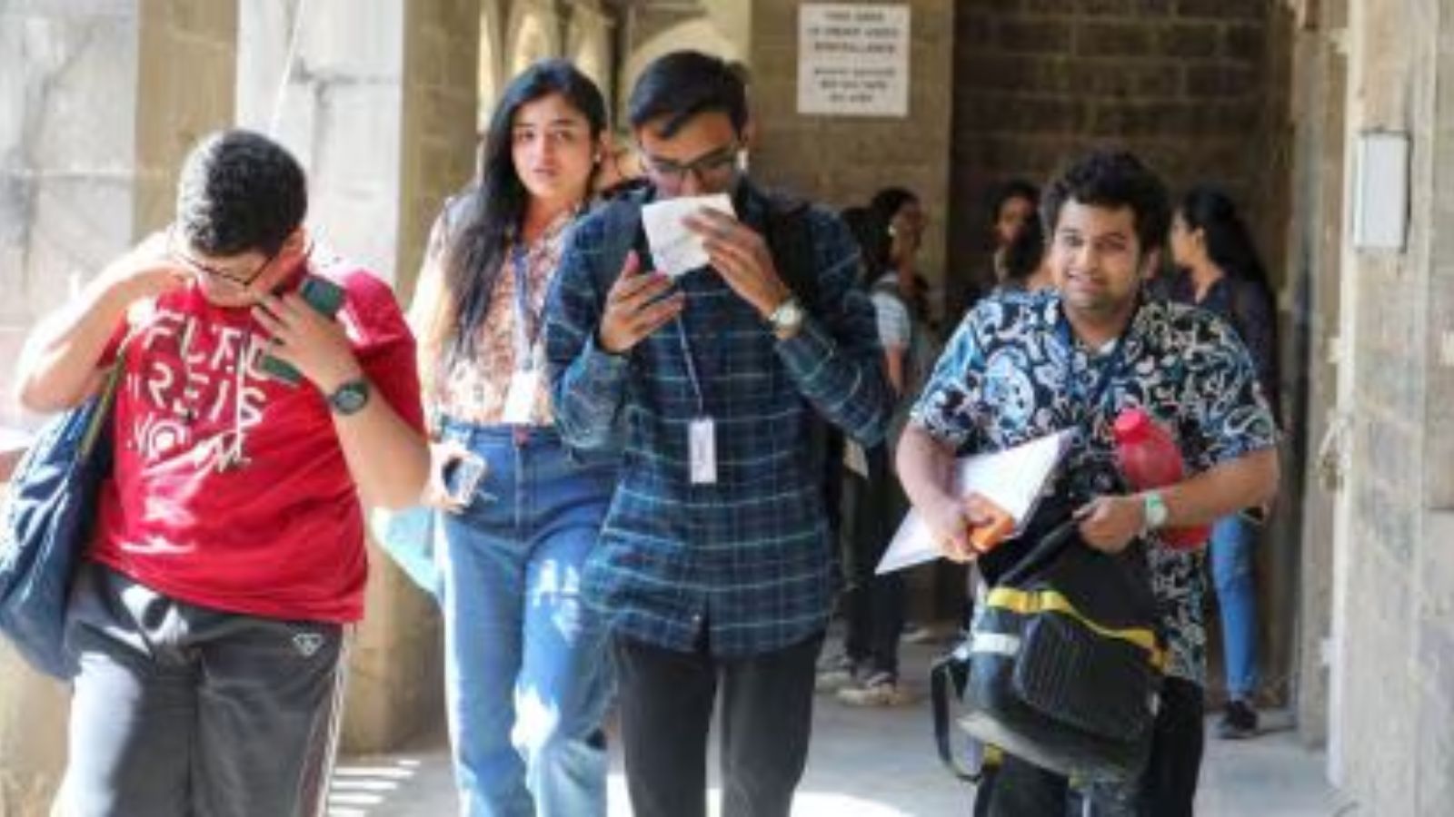 IIT Indore starts registration process for summer internship 2024