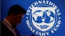 Public investment remains an important driver for India’s growth, says IMF