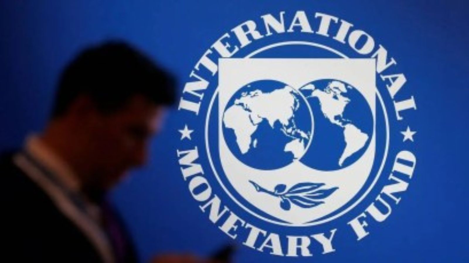 IMF Doubts Cash-strapped Pakistan’s Repayment Capacity As Support Team ...