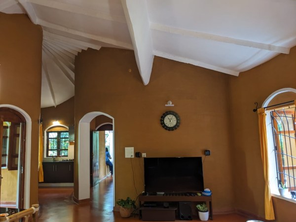pune mud office 