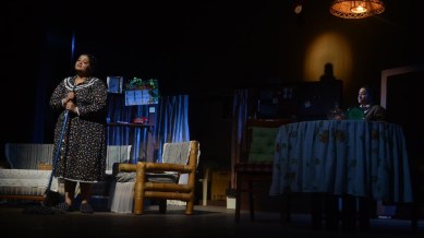 Khela was founded ten years ago to bring unconventional scripts, bold themes and experimental productions on stage.