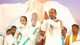 west bengal mamata banerjee