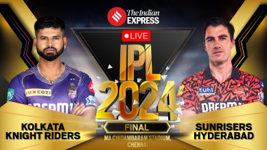 https://indianexpress.com/article/sports/ipl/kkr-vs-srh-bowling-woes-batting-ipl-final-stats-9351751/