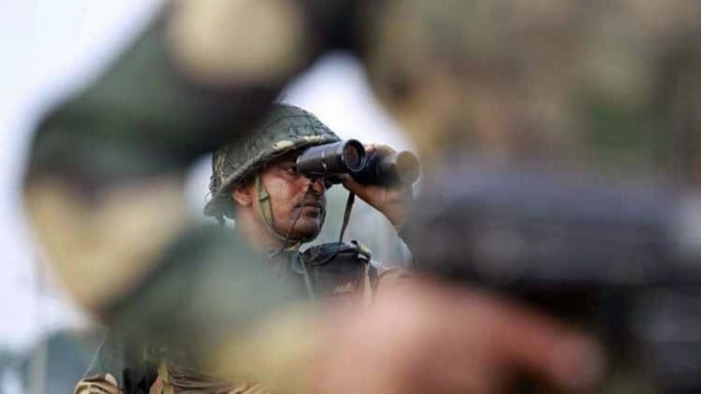 Indian Army Proposes OPFOR Unit for Enhanced Training Realism