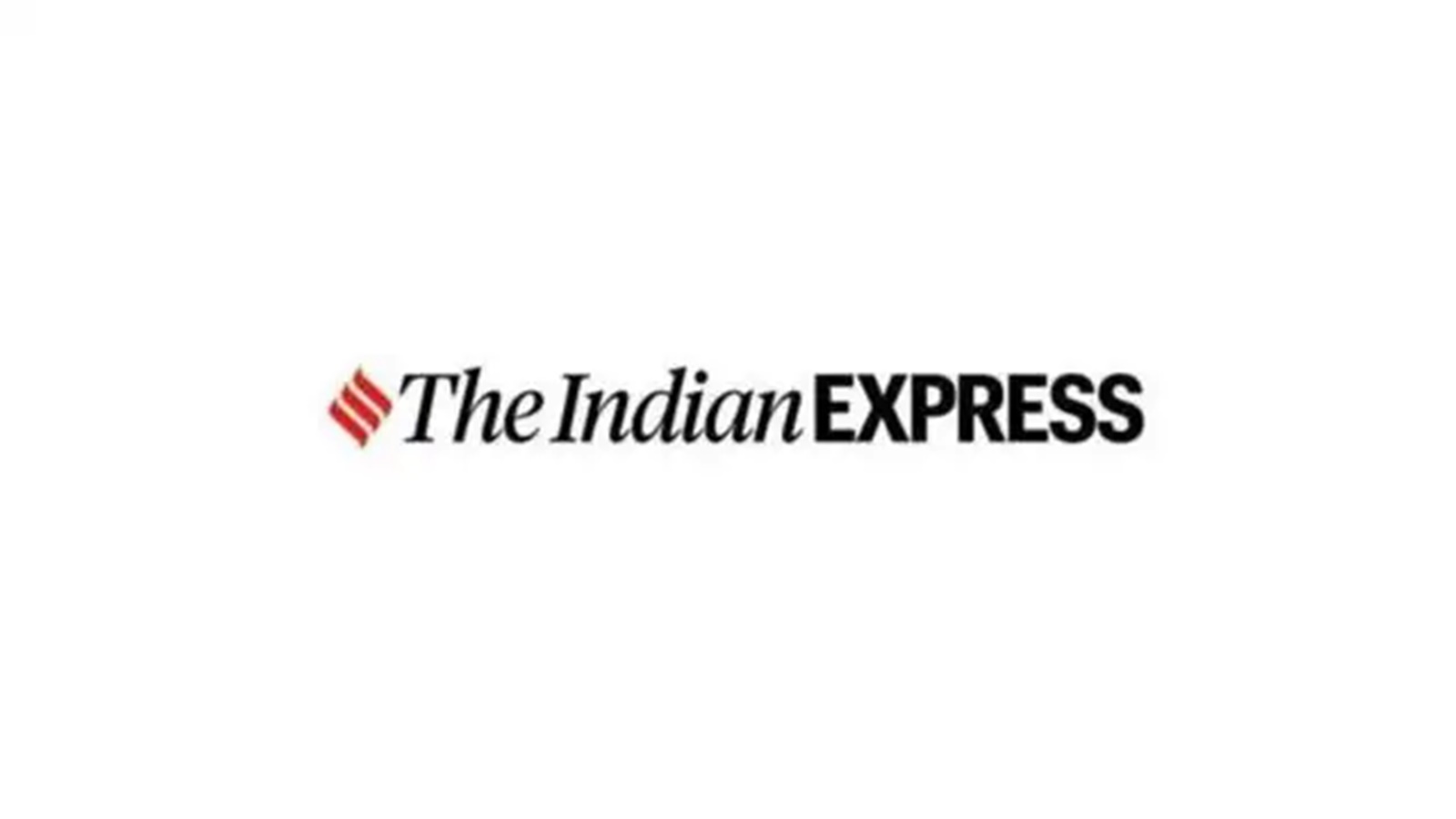 4 Bangladeshi nationals arrested in Tripura while trying to board train to Chennai