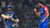 IPL 2024: Delhi Capitals beat Lucknow Super Giants, but neither team likely to advance