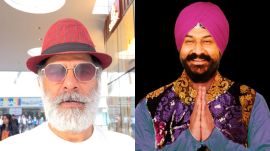 JD Majethia gives an update on Gurucharan Singh missing case