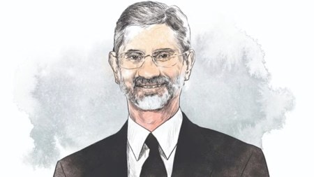 Delhiites, Delhi confidential, sixth phase polling, S Jaishankar, EAM Jaishankar, New Delhi constituency, polling both, Hardeep Puri, indian express news